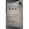 Manufacturer supply ammonium sulfate 50kg bag